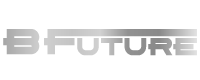 Bfuture