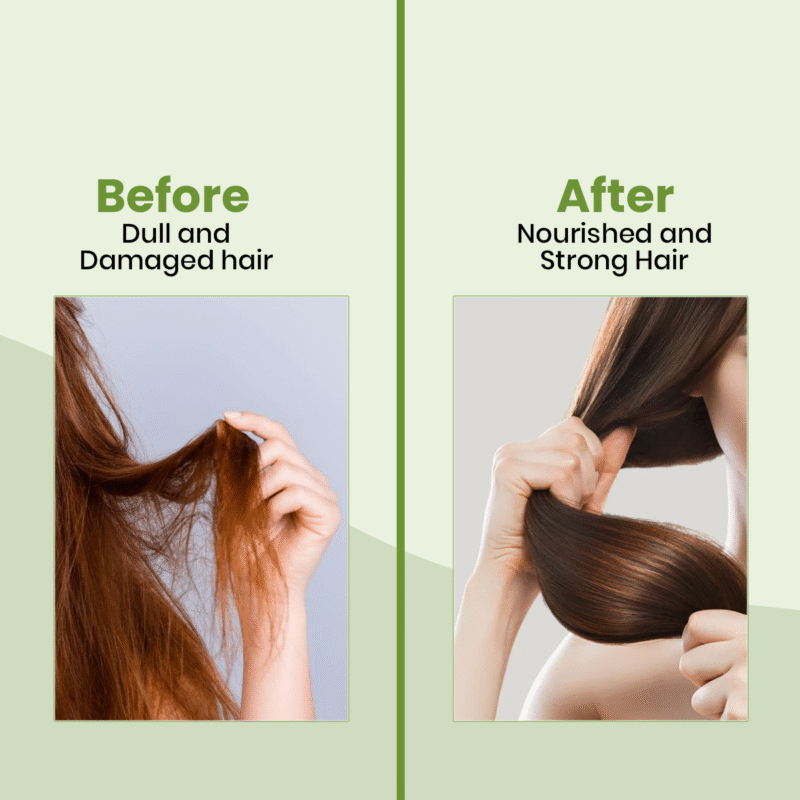 Watermelon Argan - Image 4