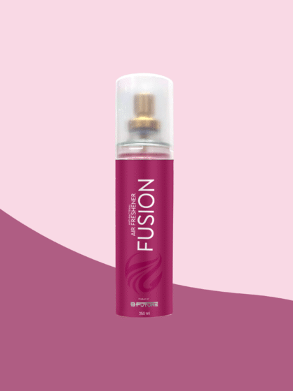BFuture Air Freshener – Fusion