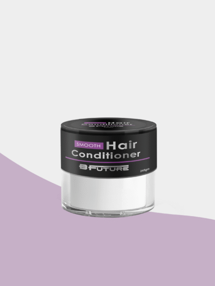 Smooth Hair Conditioner