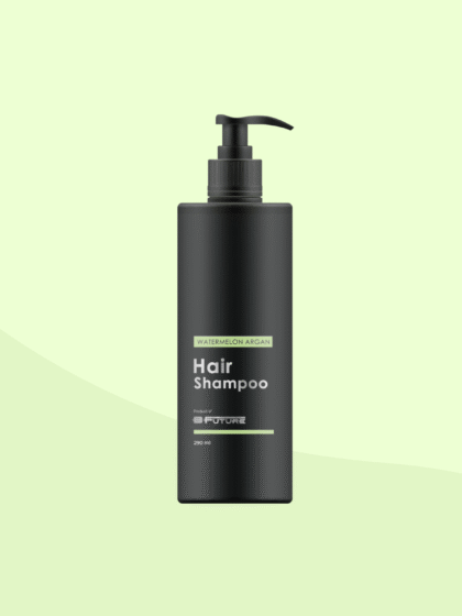 Watermelon Argan