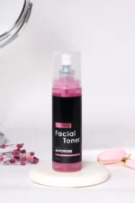 Facial Toner