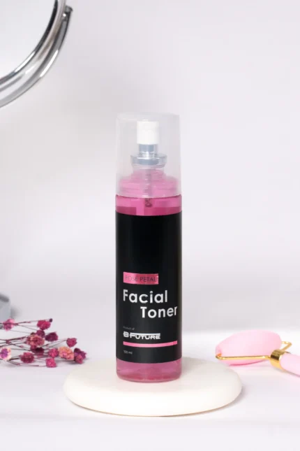 Facial Toner