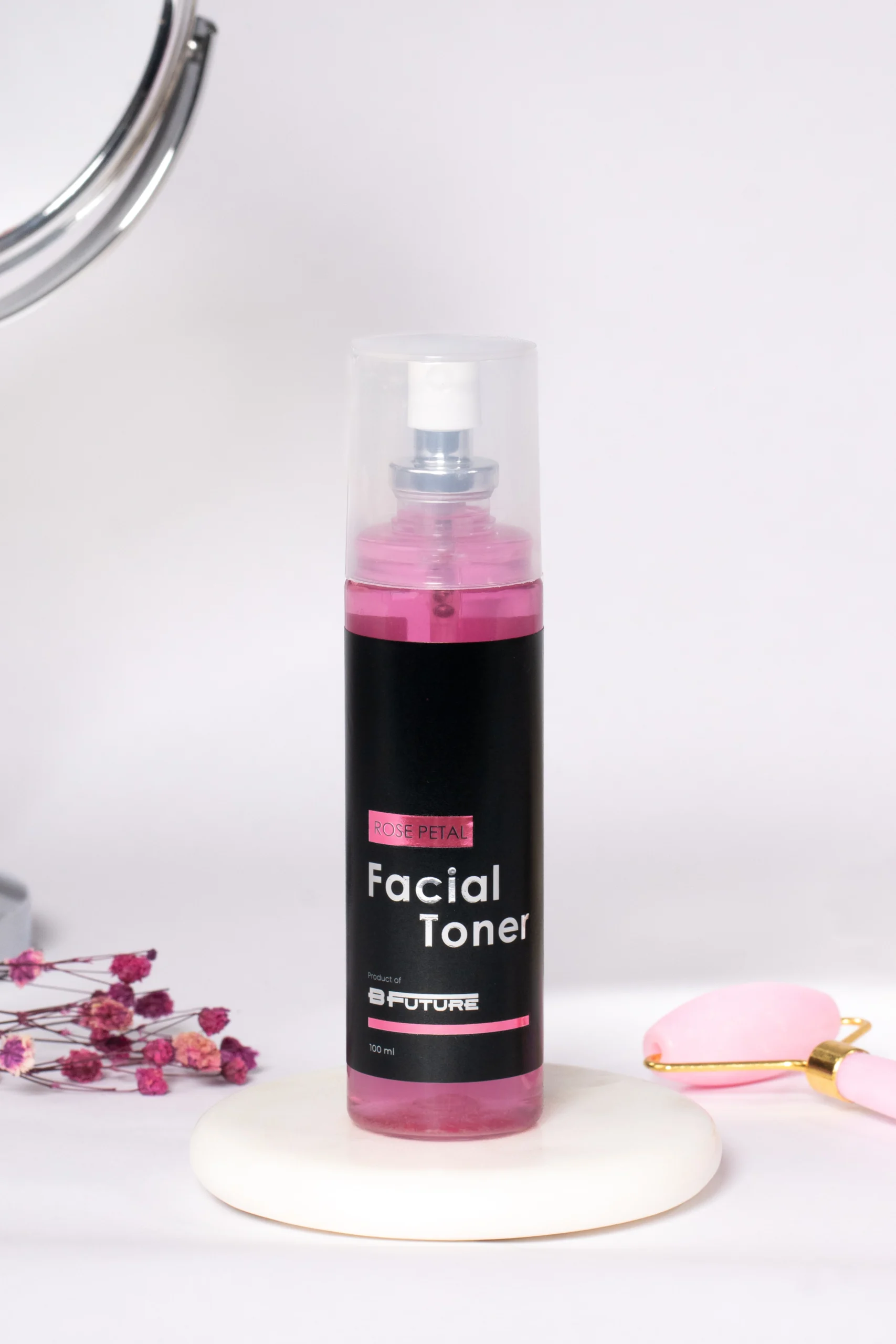 Facial Toner