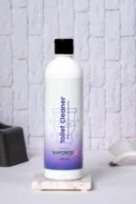 Toilet Cleaner