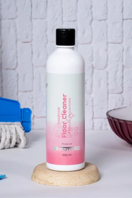 Floor Cleaner