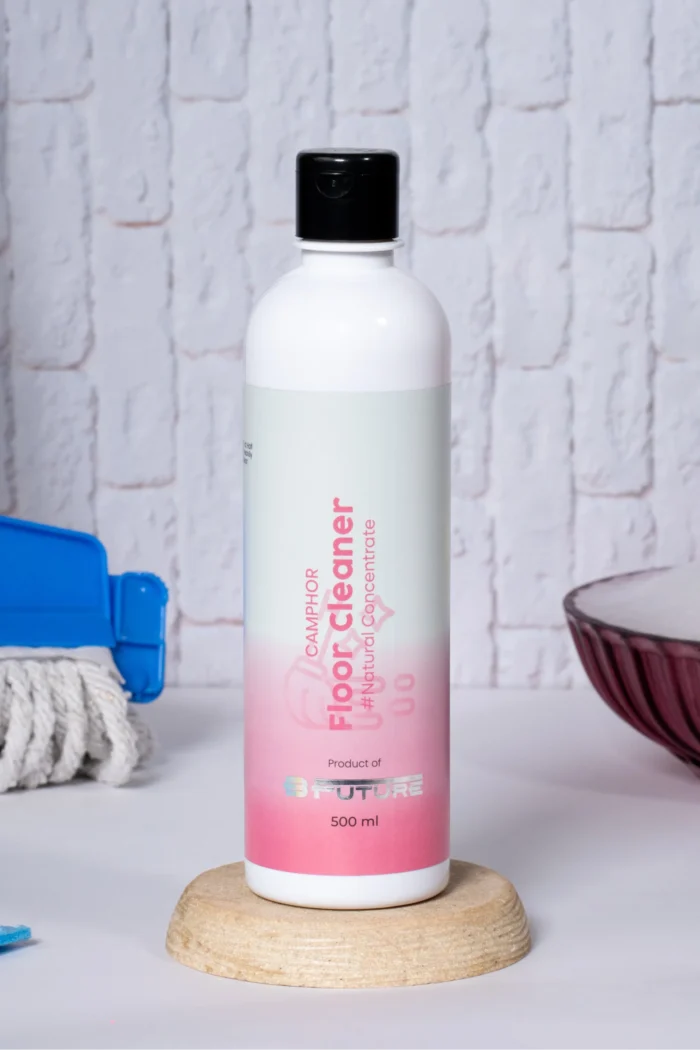 Floor Cleaner