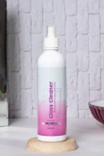 Glass Cleaner