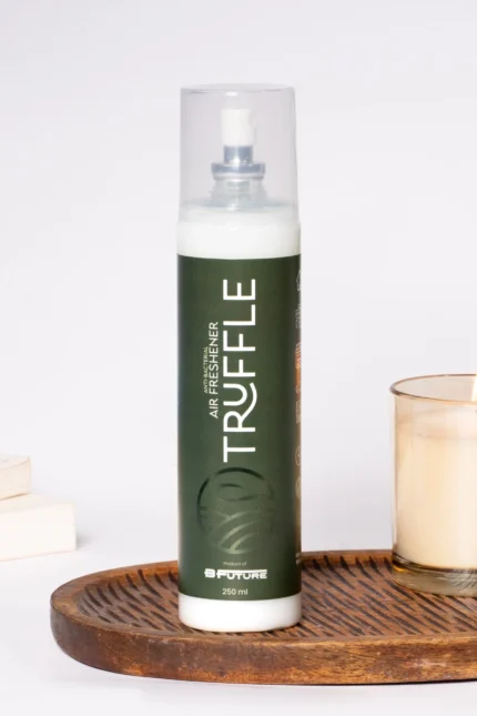 Air Freshener Spray