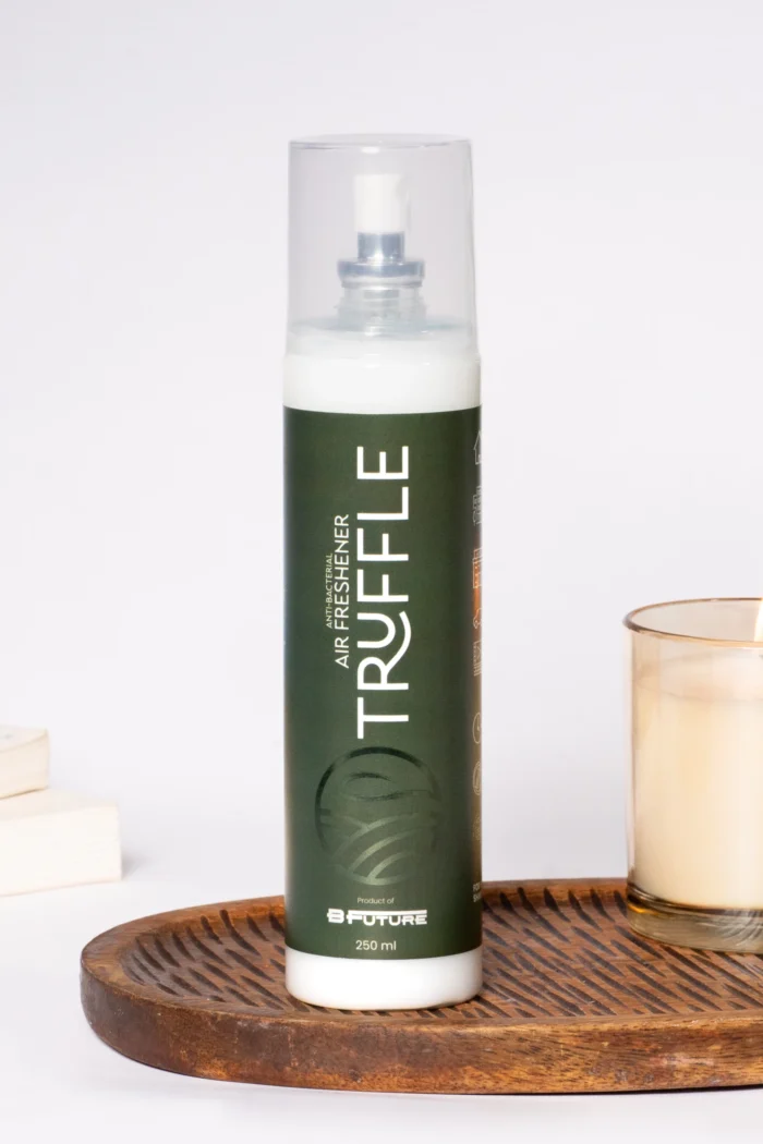 Air Freshener Spray