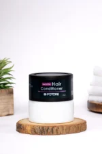 Smooth Hair Conditioner - Image 2