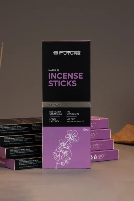 Incense Sticks