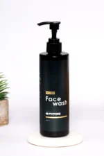Face Wash