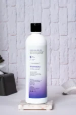 Toilet Cleaner - Image 2