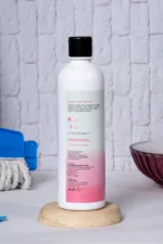 Floor Cleaner - Image 2