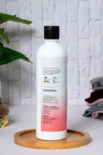 Laundry Liquid - Image 2