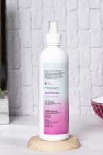 Glass Cleaner - Image 2