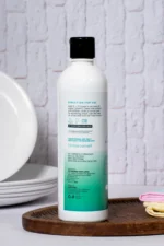 Kitchen Wash - Image 2