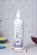 Stain Remover - Image 2