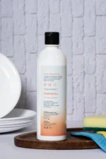Dishwash Liquid - Image 2