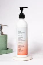 Ginger Lemon Hand Wash - Image 2