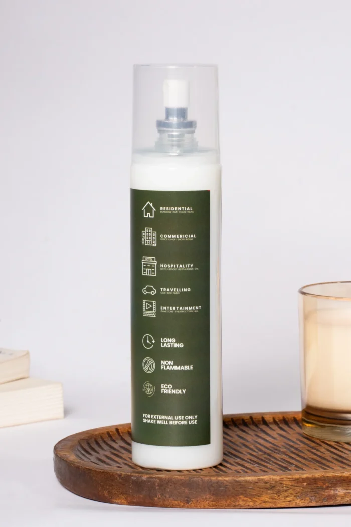 Air Freshener – Truffle - Image 2