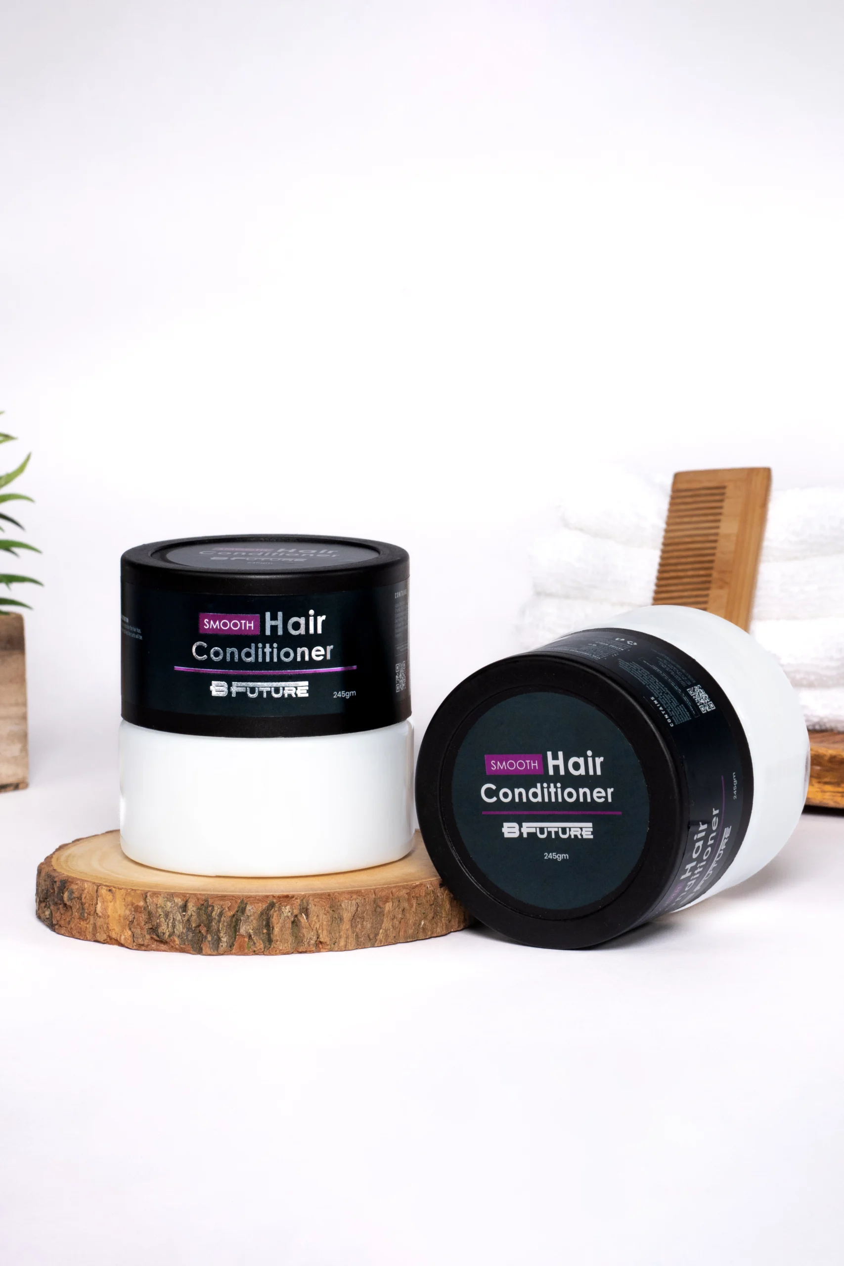 Hair Conditioner