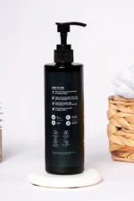 Fresh Feel Face Wash - Image 2