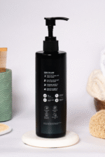 Fresh Aqua Shower Gel - Image 2