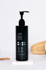 Woody Keratin - Image 2