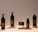 Hair Care Products