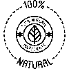 natural 1