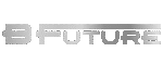 BFuture