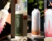 Home Cleaning Products
